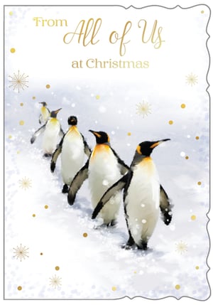 a birthday card with a bunch of colorful candles and the number 15 .