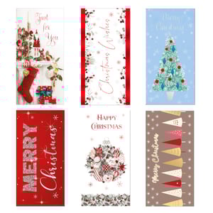 a congratulations card that says `` you passed your exams ! congrats superstar ! ''