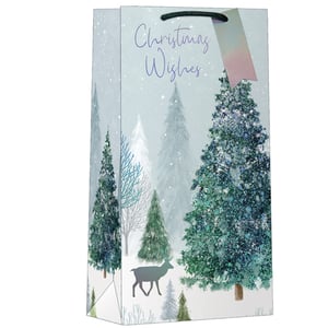 a congratulations card that says `` you passed your exams ! congrats superstar ! ''