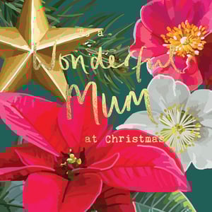 a december birthday card with snowdrops and a robin on a branch .