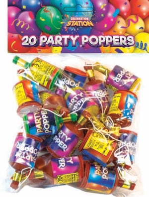 a birthday card for a best bro with a rainbow and stars on a blue background .