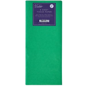 a valentine 's day card with red roses and hearts