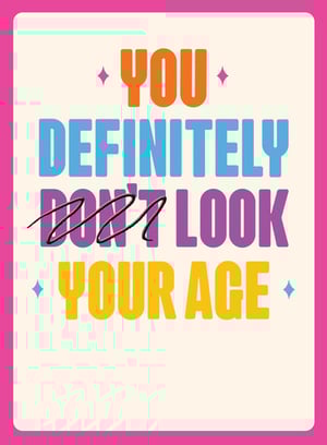 equestrian collection equestrian inspired jewelry with a look that 's hot to trot