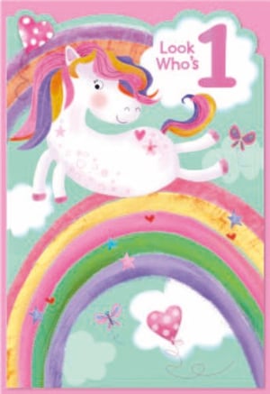 a little ellie collection necklace in a box