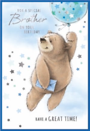 a birthday card with a bunch of colorful candles and the number 15 .