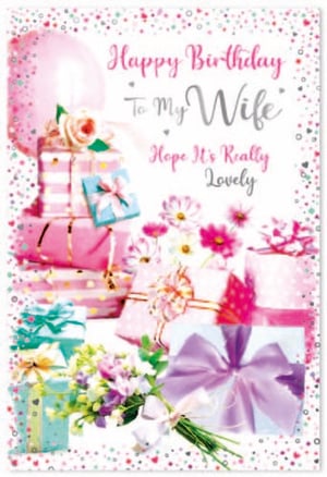 a little ellie collection necklace in a box