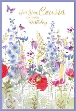 there are many different types of houses in this illustration .