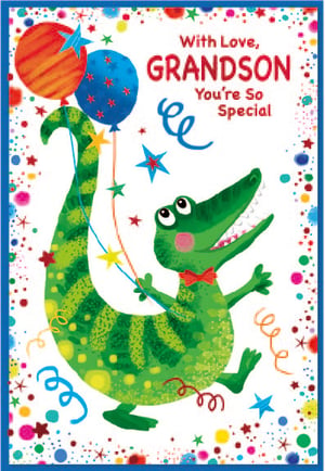a congratulations card that says `` you passed your exams ! congrats superstar ! ''