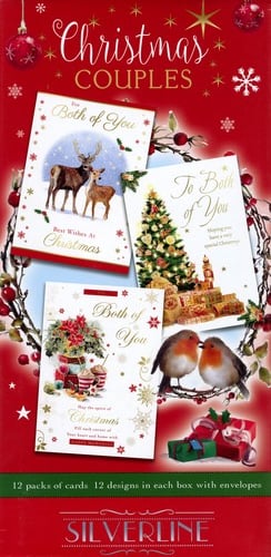 a december birthday card with snowdrops and a robin on a branch .