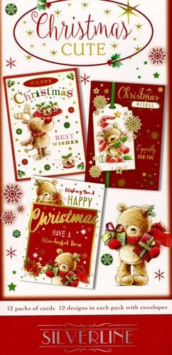 a happy 60th birthday card with candles and sparklers .