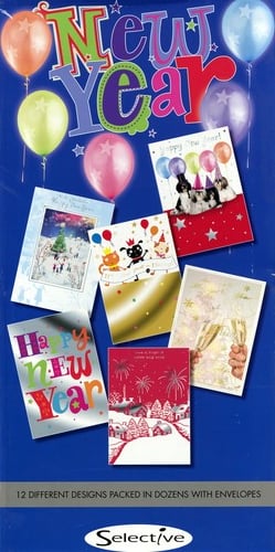 a happy 60th birthday card with candles and sparklers .