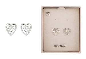equestrian collection equestrian inspired jewelry with a look that 's hot to trot