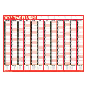 a calendar for the year 2025 is shown on a white background