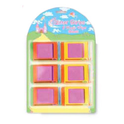 No grammatical errors.