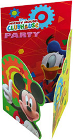 a christmas card wishing a special nephew a christmas full of surprises