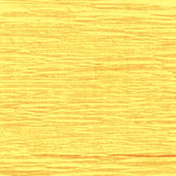 A close-up of a yellow wood grain texture.