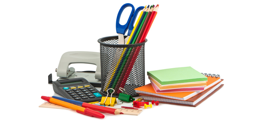 wholesale stationery